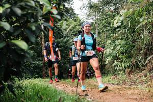 BIB: 
                            <button type="button" onclick="openModal(26434211)" class="btn btn-primary btn-sm float-right btn-popup" data-toggle="modal" data-target=".modal-high-quality">
                        <i class="fas fa-shopping-cart"></i> Add to Cart
                    </button>
                                            <button type="button" onclick="isThisMe(26434211, true)" class="btn btn-success btn-sm float-right btn-popup btn-isme hidden" data-toggle="tooltip" data-placement="bottom" title="นี่คือรูปของคุณใช่ไหม คลิกที่นี่เพื่อเอาเข้าอัลบั้ม">
                        <i class="fas fa-plus"></i> Add to album
                    </button>
                    <button type="button" onclick="isThisMe(26434211, false)" class="btn btn-warning btn-sm float-right btn-popup btn-isnotme hidden">
                        <i class="fas fa-ban"></i> Remove from album
                    </button>